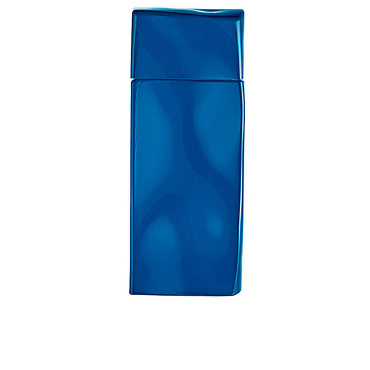 Aqua Kenzo Pour Homme EDT 50ml - Kenzo