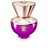 Dylan Purple EDP 30ml - Versace