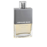 Woody Musk EDT 125ml - Armand Basi
