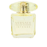 Yellow Diamond Intense EDP 30ml - Versace