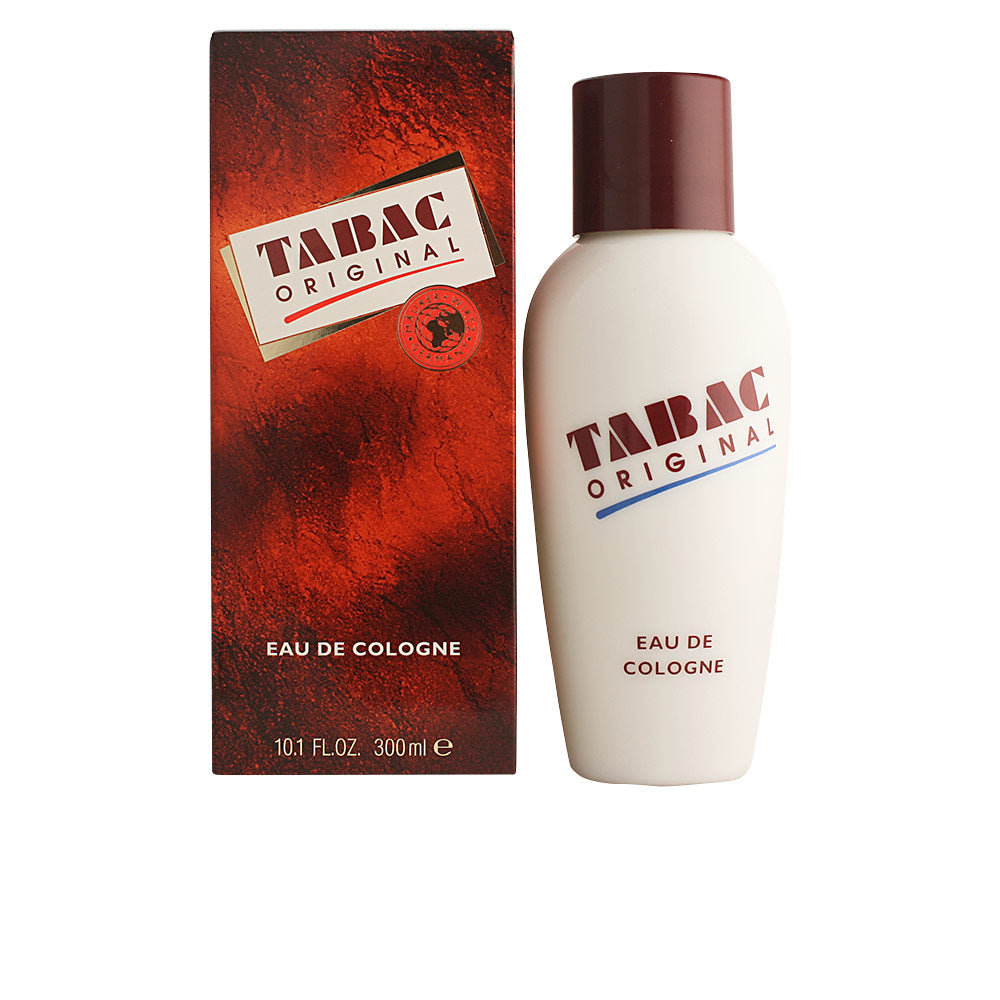 Tabac Cologne 300ml - Tabac