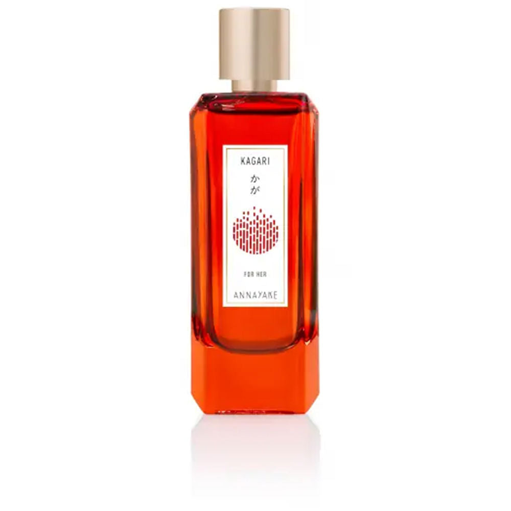 Kagari for Her EDP 100ml - Annayake