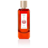 Kagari for Her EDP 100ml - Annayake