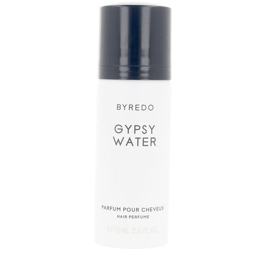 Gypsy Water Hair Perfume 75ml - Byredo