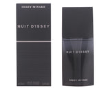 Nuit D'Issey EDT 125ml - Issey Miyake