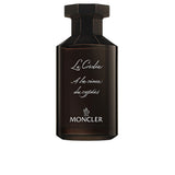 La Cordée EDP 100ml - Moncler