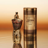 Le Male Elixir Parfum EDP 200ml - Jean Paul Gaultier