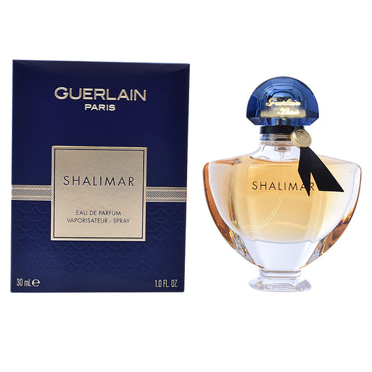 Shalimar EDP 30ml - Guerlain