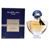 Shalimar EDP 30ml - Guerlain