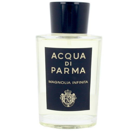 Magnolia Infinita EDP 180ml - Acqua di Parma