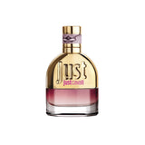 Just Cavalli for Her EDT 30ml - Roberto Cavalli