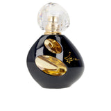 Izia la Nuit EDP 30ml - Sisley
