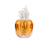 Lolitaland EDP 80ml - Lolita Lempicka