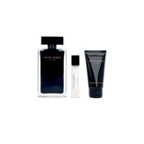 For Her EDT 100ml Gift Set - Narciso Rodriguez