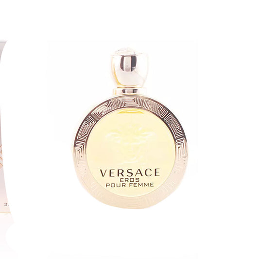 Eros Pour Femme EDT 30ml - Versace