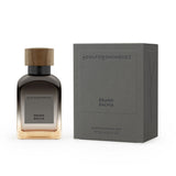 Ébano Salvia EDP 120ml - Adolfo Dominguez