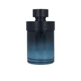 Man X EDT 125ml - Halloween