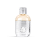 Pour Femme EDP 60ml - Moncler