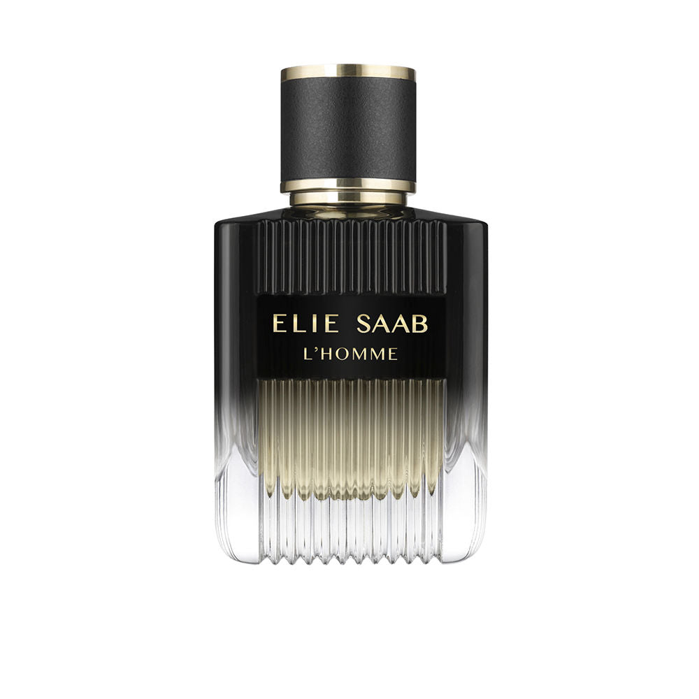 l'Homme EDP 50ml - Elie Saab