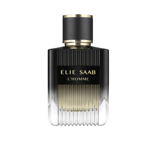 l'Homme EDP 50ml - Elie Saab