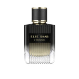 l'Homme EDP 50ml - Elie Saab