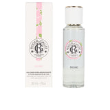Rose Agua Perfumada Bienestar 30ml - Roger & Gallet