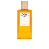 Solo Ella EDT 100ml - Loewe