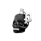 To Be Bad Guy EDT 75ml - Police