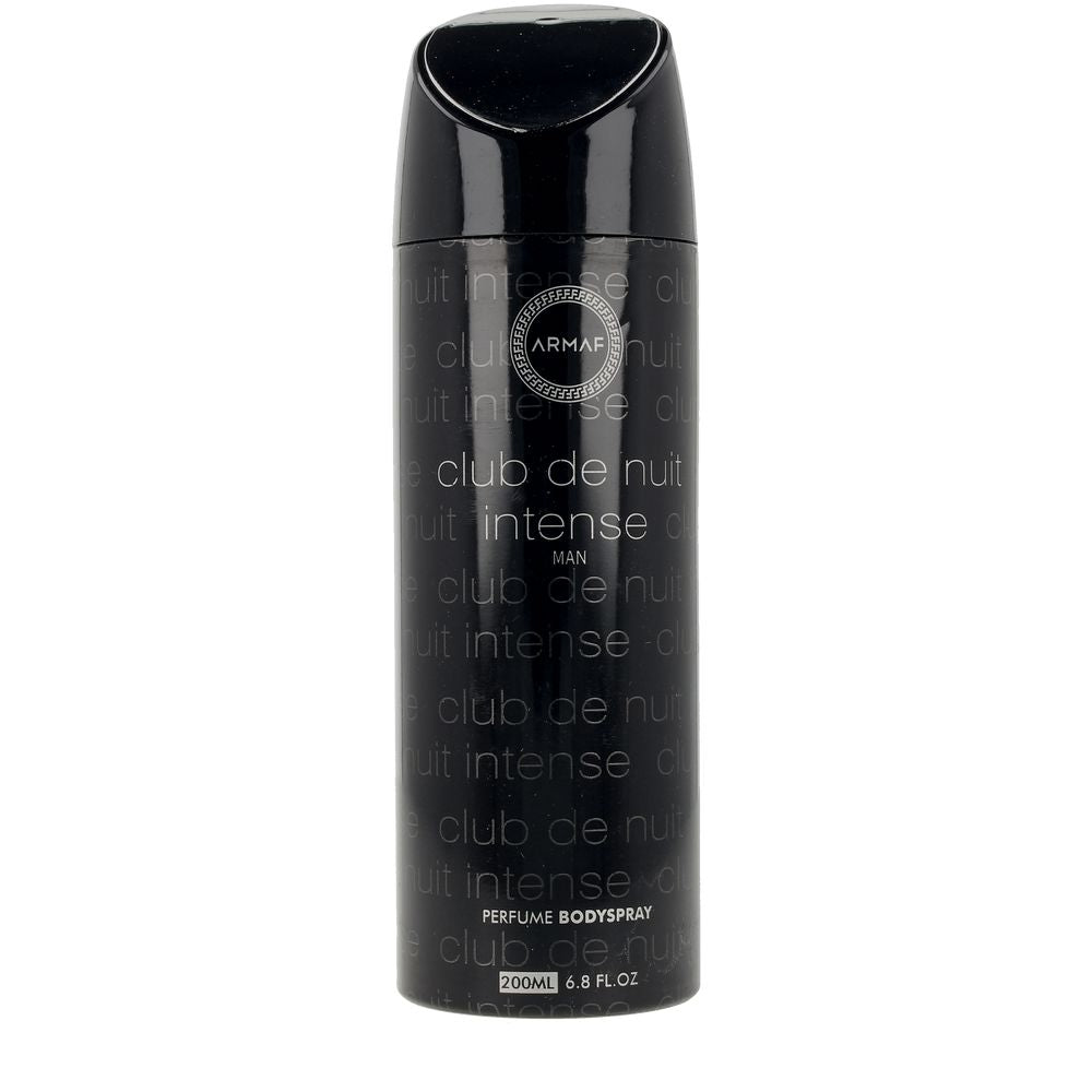 Club de Nuit Body Spray 200ml - Armaf