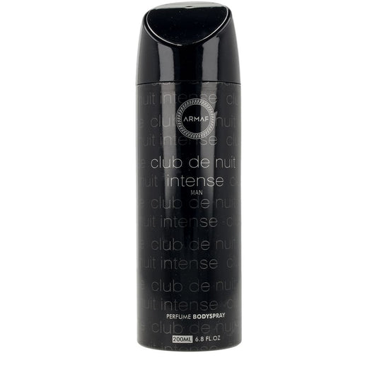 Club de Nuit Body Spray 200ml - Armaf