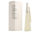 L'Eau D'Issey EDT 100ml - Issey Miyake
