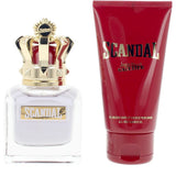 Scandal Pour Homme EDT Gift Set - Jean Paul Gaultier