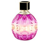 Rose Passion EDP 100ml - Jimmy Choo