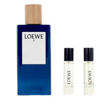 7 EDT 100ml Gift Set - Loewe