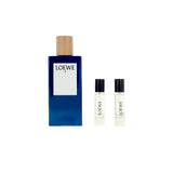 7 EDT 100ml Gift Set - Loewe