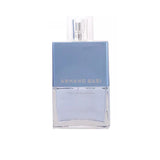 L'Eau Pour Homme EDT 75ml - Armand Basi