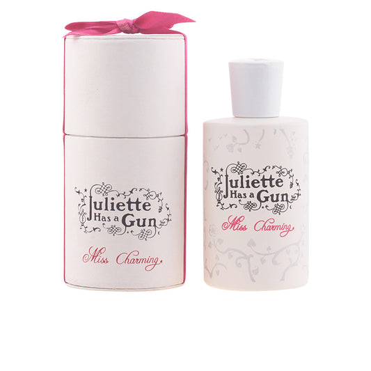 Miss Charming EDP 100ml - Juliette Has a Gun
