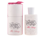 Miss Charming EDP 100ml - Juliette Has a Gun