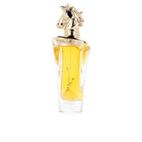 Mahir EDP 100ml - Lattafa