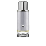 Explorer Platinum EDP 30ml - Montblanc