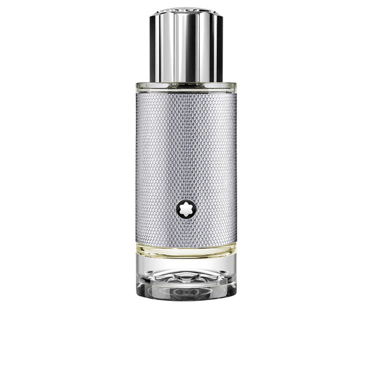 Explorer Platinum Eau de Parfum - Montblanc