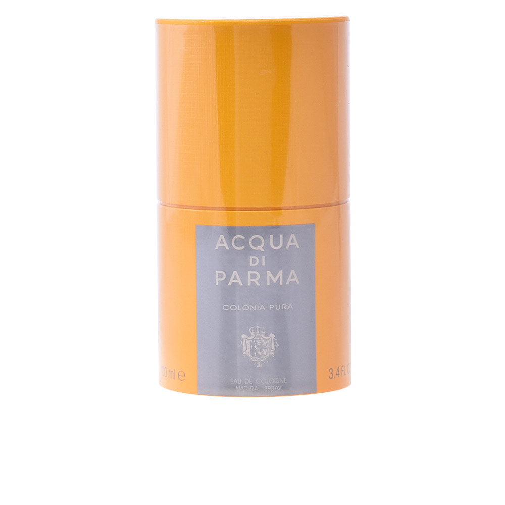Colonia Pura Cologne 100ml - Acqua di Parma