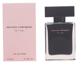 For Her EDT 30ml - Narciso Rodriguez