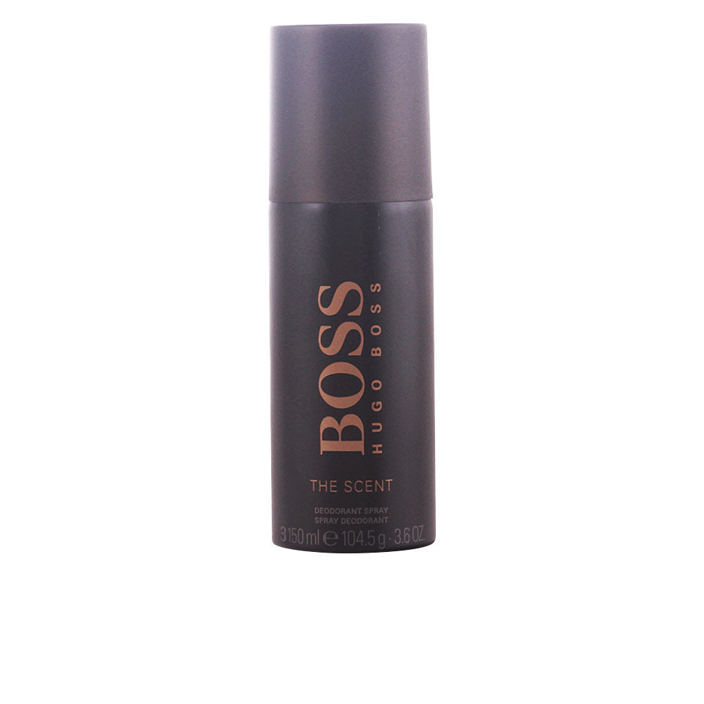 BOSS the Scent Deodorant 150ml - Hugo Boss