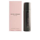 For Her Deodorant 100ml - Narciso Rodriguez