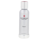 Swiss Army Classic EDT 100ml - Victorinox