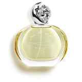 Soir de Lune EDP 100ml - Sisley