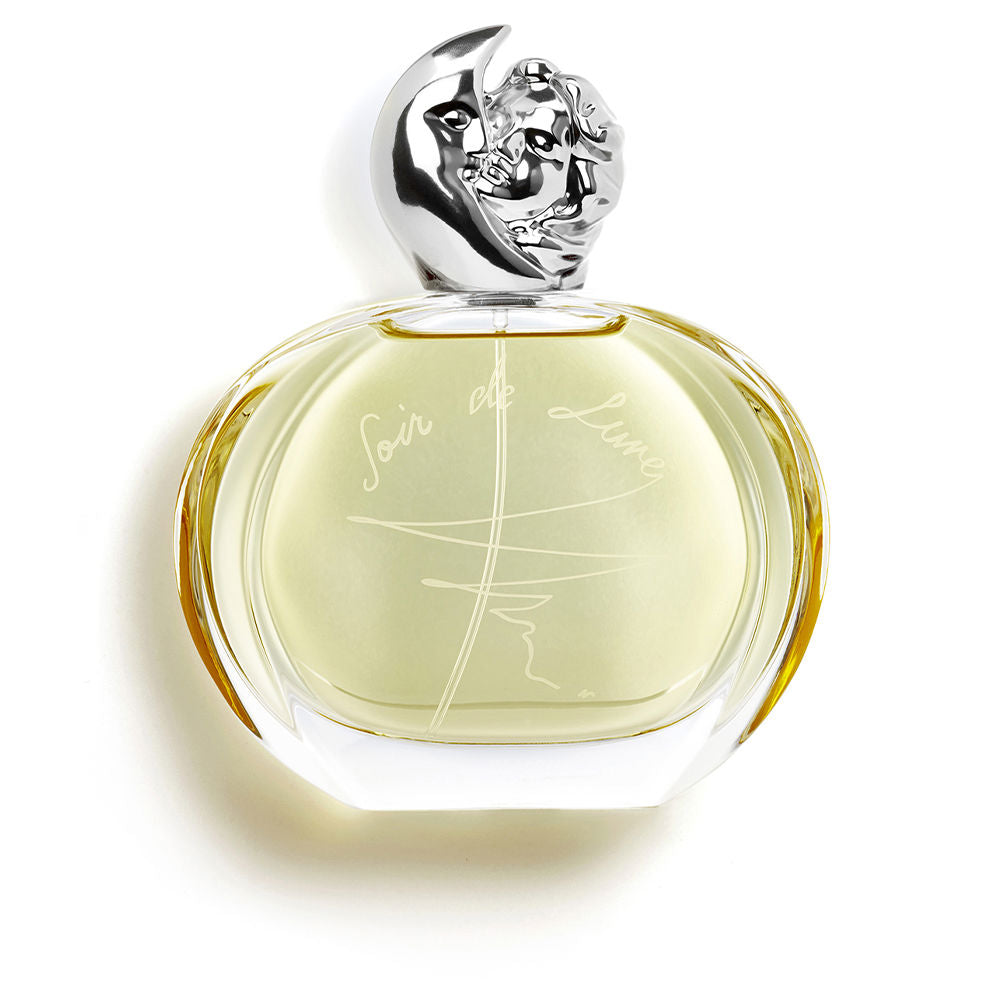 Soir de Lune EDP 100ml - Sisley