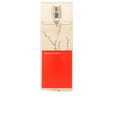 In Red EDT 100ml - Armand Basi