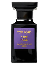 Café Rose Eau de Parfum - Tom Ford